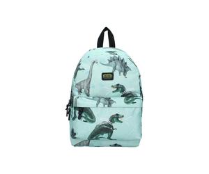Vadobag Backpack Skooter Dino Explorer