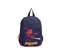 Vadobag Backpack Spider-Man Web Hero