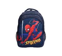 Vadobag Backpack Spider-Man Web Hero