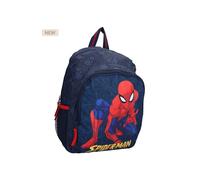 Vadobag Backpack Spider-Man Web Hero