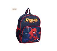 Vadobag Backpack Spider-Man Web Hero