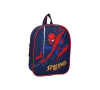 Vadobag Backpack Spider-Man Web Hero