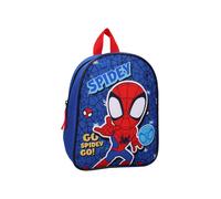 Vadobag Backpack Spidey Horizon Hero