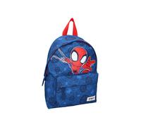 Vadobag Backpack SPIDEY Made For Fun
