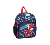 Vadobag Backpack Spidey Web-Out!