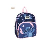 Vadobag Stitch Kinderrucksack 5 Liter Friendship Fun