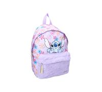 Vadobag Backpack Stitch Furry Fantasy