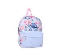 Vadobag Backpack Stitch Furry Fantasy