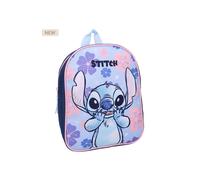 Vadobag Backpack Stitch Hula Honey
