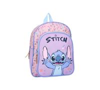 Lilo & Stitch Backpack Stitch Spring Smiles