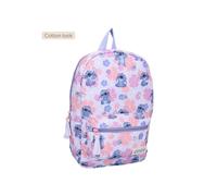 Vadobag Backpack Stitch Style Legends