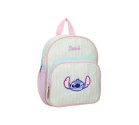 Vadobag Backpack Stitch Super Stripes