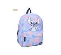 Vadobag Backpack Stitch Ultimate Icons