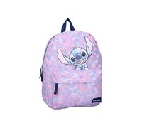 Vadobag Backpack Stitch Ultimate Icons