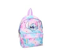 Vadobag Backpack Stitch Unbearably Cool