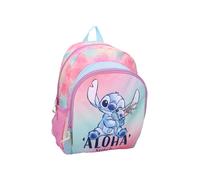 Vadobag Backpack Stitch Wild Energy