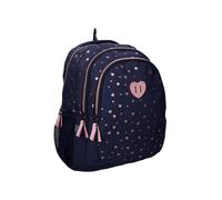 Vadobag Backpack Studio V Cute Heartbeat