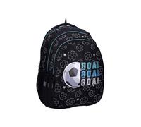 Vadobag Backpack Studio V Top Scorers