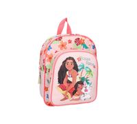 Vadobag Backpack Vaiana 2 Ocean Sisters