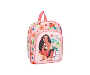 Vadobag Backpack Vaiana 2 Ocean Sisters