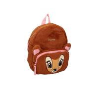 Vadobag Bambi Backpack Fluffy Festival