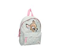 Vadobag - Bambi Backpack Fun All Around