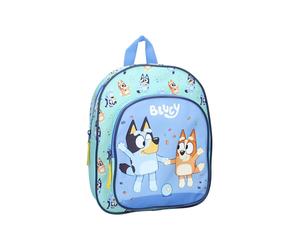 Vadobag BLUEY Backpack Best Friends