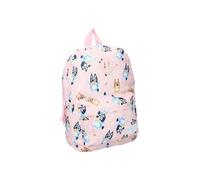 Vadobag Bluey Backpack Friends first