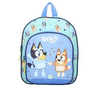 Bluey Rugzak - Best friends fun