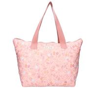 Vadobag Damen Umhängetasche | Hello Kitty | Shopping-Tasche | Strandtasche