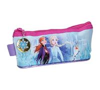 Vadobag Die Eiskönigin 2 Stiftemäppchen - Find The Way