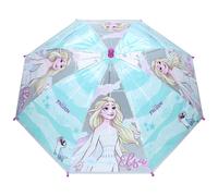 Stockschirm Frozen | Sunny Days | Disney Eiskönigin | Regenschirm