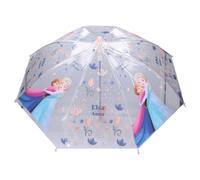Vadobag Die Eiskönigin Kinderschirm Regenschirm Frozen II Rainy Days
