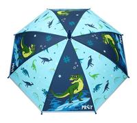 Vadobag Dino Kinderschirm Regenschirm 428-2298 Pret Rainbows &...