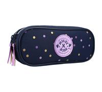 Vadobag Federmäppchen Milky Kiss Dotted Delight