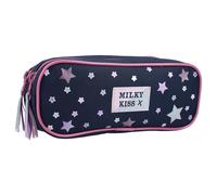 Vadobag Federmäppchen Milky Kiss Fable World