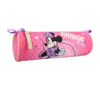 Vadobag Federmäppchen Minnie Mouse I Like Smiles