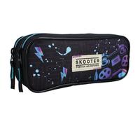 Vadobag Federmäppchen Skooter Game Face On