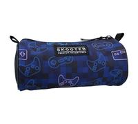 Vadobag Federmäppchen Skooter Winning Streak