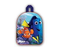 Vadobag Findet Dorie Rucksack (3D Relief)