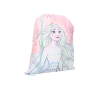 Vadobag Frozen Gym Bag It's All Magic
