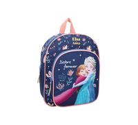 VadoBag Rucksack Frozen II Louder Than Love 30 x 25 x 11 cm