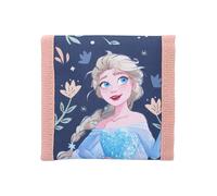 Vadobag Geldbörse Frozen II Louder Than Love
