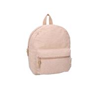 Vadobag Fun Backpack Ridge And Row