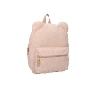 Vadobag Fun Backpack Ridge and Row - Bear Ears