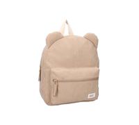 Vadobag - Fun Backpack Ridge And Row - Bear Ears Beige