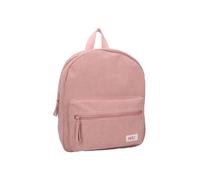 Vadobag Fun Backpack Ridge And Row - Pink