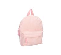 Vadobag Fun Backpack Run Around Pink