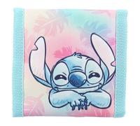 Vadobag Geldbörse Stitch Wild Energy 10x10 cm