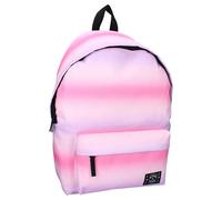 Milky Kiss Backpack Empowering Pink